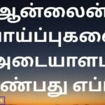 டிஜிட்டல் உலகில் வெற்றி பெறுவதற்கான ஒரு வழிகாட்டி